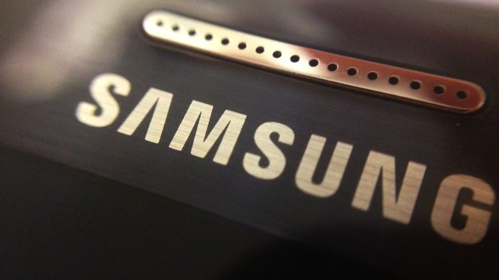   ! .   Samsung Galaxy S10+! Samsung, , , ,  