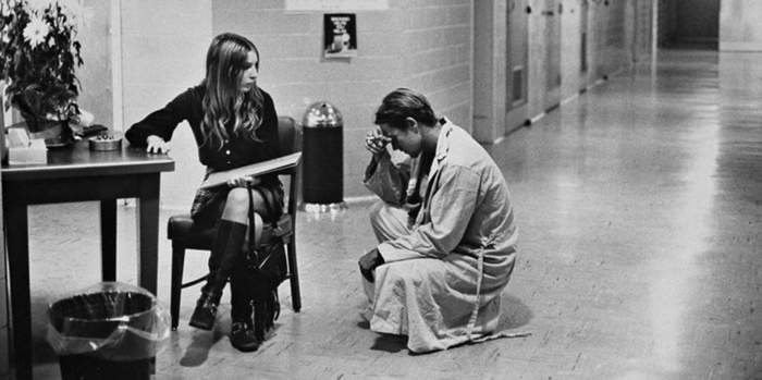 «Ñîñêî÷èâøèå»: êàê âåòåðàíû Âüåòíàìà èçáàâëÿëèñü îò íàðêîçàâèñèìîñòè Äëèííîïîñò, Èñòîðèÿ, Âîéíà, Íàðêîòèêè, Àëêîãîëü