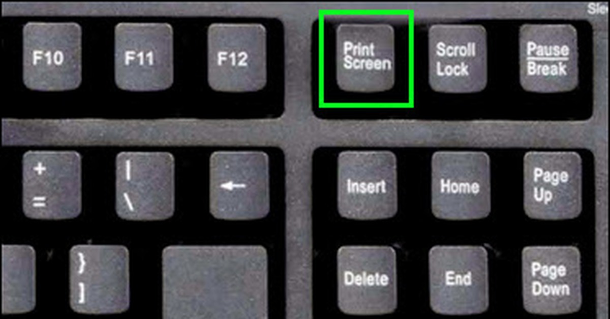 Скриншот на компьютере какие. Scroll Lock на ноутбуке леново. Кнопка прин скрин на клавиатуре. Print Screen SYSRQ клавиша. Снопка принт скрин на клавеатуре.