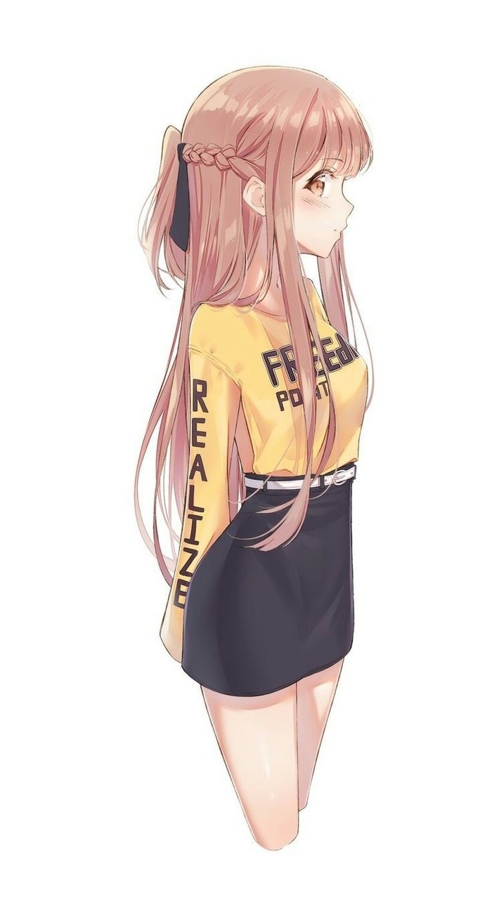 �������� � 8 �����