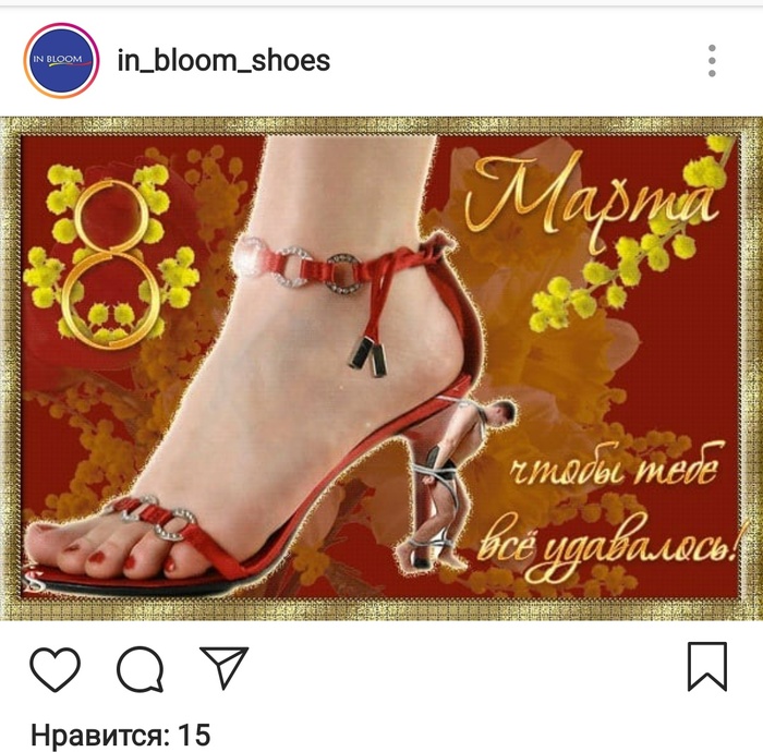 �������������� ��������� �����