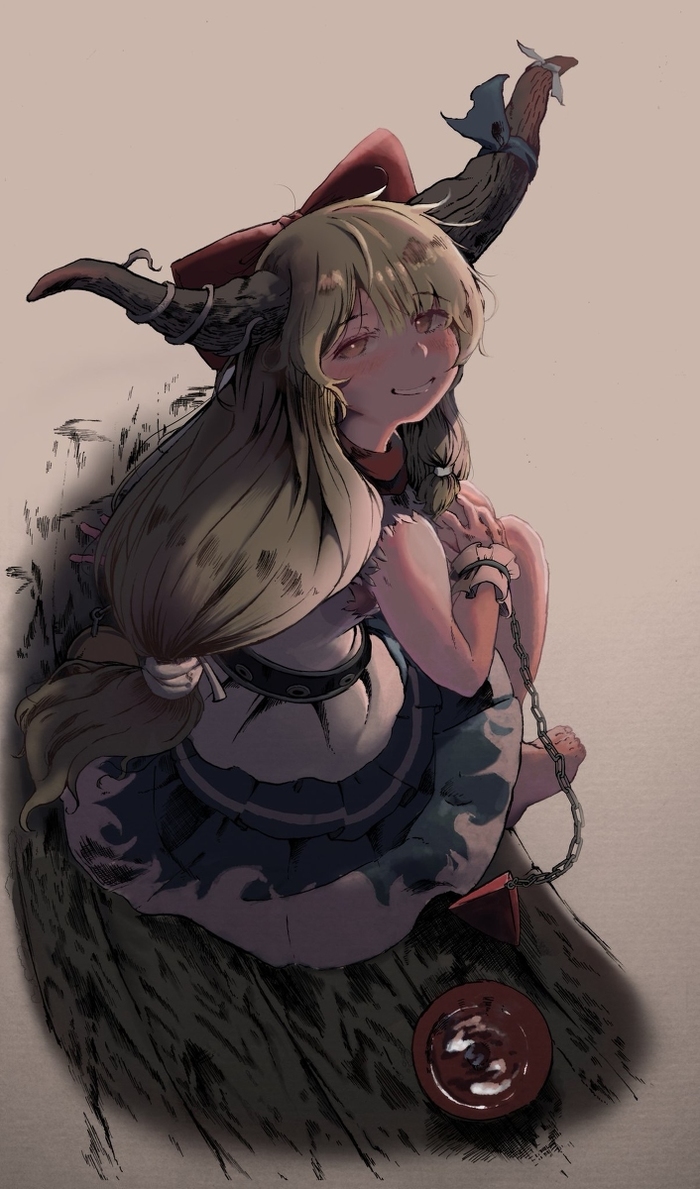 Артик от yuu yuu910