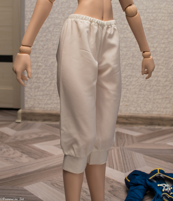 DollfieDream -  .    Dollfiedream, Saber,  ,   , , , , 