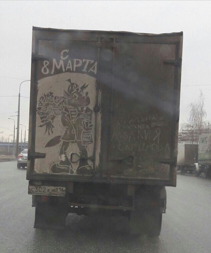 ������������