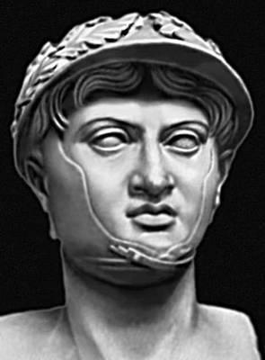 Art of War. Battle of Asculum: Roman maniples and Pyrrhic victory - My, Art of War, Military history, Pyrrhic victory, Phalanx, Legion, Ancient Rome, , Longpost
