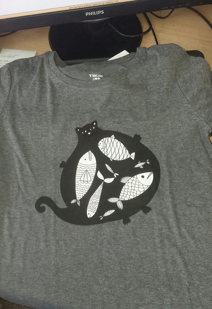 T-shirts!  - - -! (    )  ,  , ,    