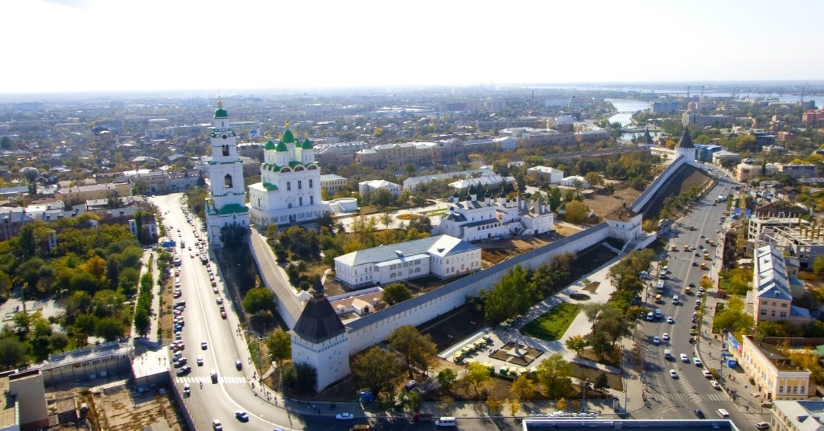 Знакомства Городе Астрахань