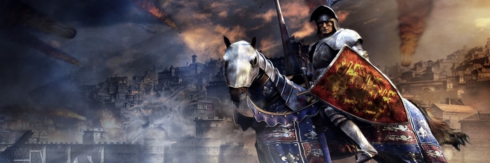 Что такое ave maria deus vult. Смотреть фото Что такое ave maria deus vult. Смотреть картинку Что такое ave maria deus vult. Картинка про Что такое ave maria deus vult. Фото Что такое ave maria deus vult