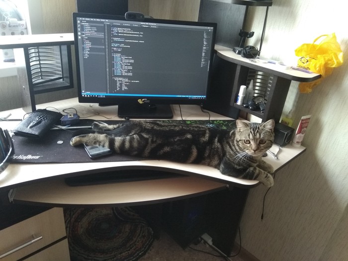       ?:3 , , , -,  