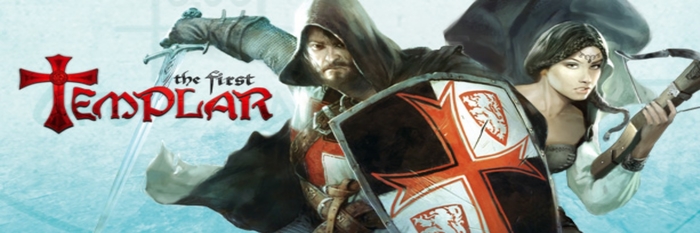 Что такое ave maria deus vult. Смотреть фото Что такое ave maria deus vult. Смотреть картинку Что такое ave maria deus vult. Картинка про Что такое ave maria deus vult. Фото Что такое ave maria deus vult