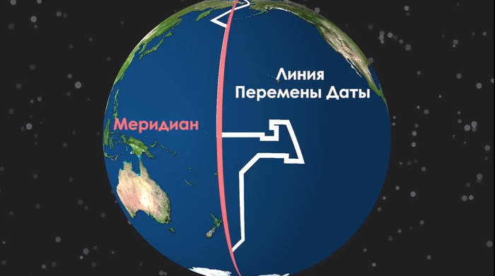 кому принадлежит остров пасхи какой стране. картинка кому принадлежит остров пасхи какой стране. кому принадлежит остров пасхи какой стране фото. кому принадлежит остров пасхи какой стране видео. кому принадлежит остров пасхи какой стране смотреть картинку онлайн. смотреть картинку кому принадлежит остров пасхи какой стране.