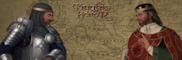 Что такое ave maria deus vult. Смотреть фото Что такое ave maria deus vult. Смотреть картинку Что такое ave maria deus vult. Картинка про Что такое ave maria deus vult. Фото Что такое ave maria deus vult