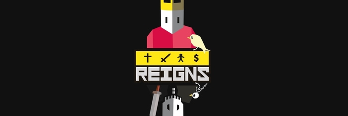 Что такое ave maria deus vult. Смотреть фото Что такое ave maria deus vult. Смотреть картинку Что такое ave maria deus vult. Картинка про Что такое ave maria deus vult. Фото Что такое ave maria deus vult