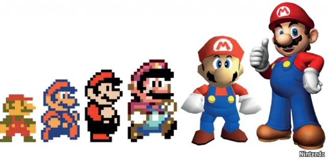       "    ". ( 1) , , Super Mario Bros, Nintendo, Dendy, , 