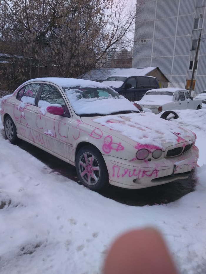 ������� ������������� �� ����� ������.