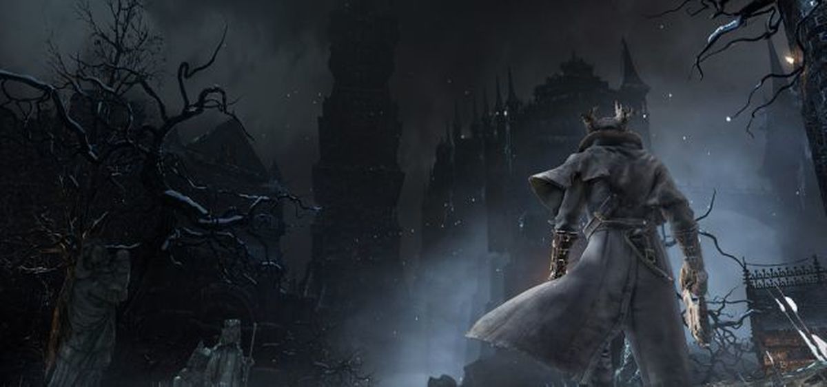 J h e. Bloodborne 2. Bloodborne - elden Ring. Церковное чудовище Bloodborne. Бладборн босс охотник на крыше.