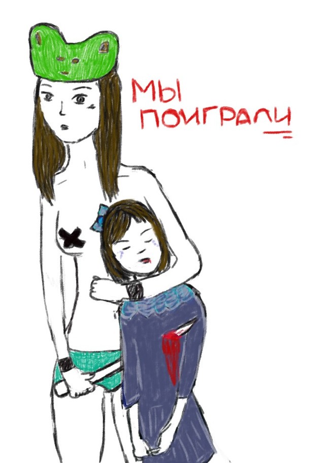 �� �� ����� ������