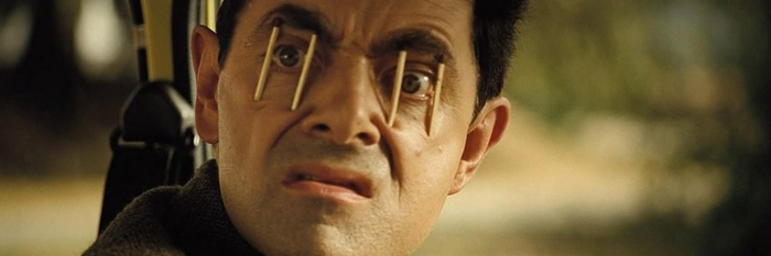 ��� � ����������� �������