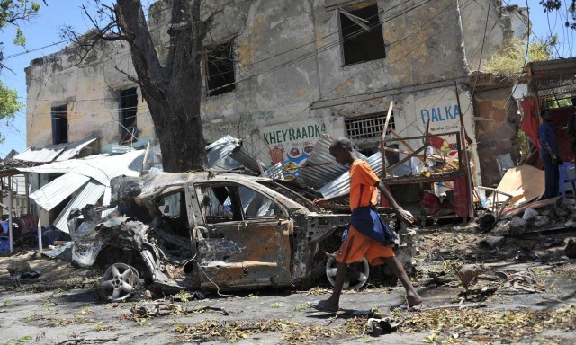 African migrants in London send their children back to their ancestral homeland amid rampant juvenile delinquency - Society, Great Britain, London, Migrants, Africa, Children, Crime, Police