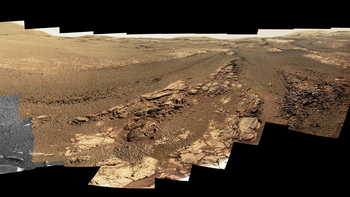 NASA     , , , , , Opportunity, NASA, 