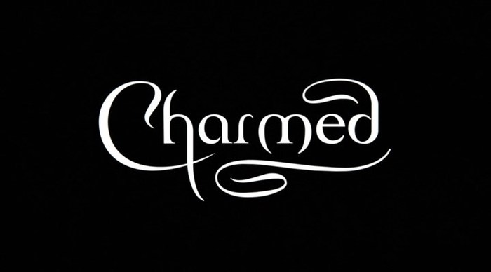 Remake of Charmed. - My, , Serials, Overview, Spoiler, Stupidity, Charmed, Storyboard, Longpost