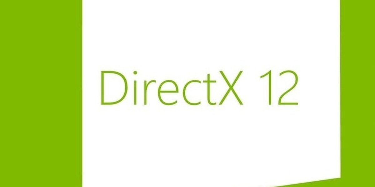 Microsoft DIRECTX 12. DIRECTX 12 логотип. DIRECTX 12. DIRECTX 12 Ultimate. Дирекс 12 оф сайт