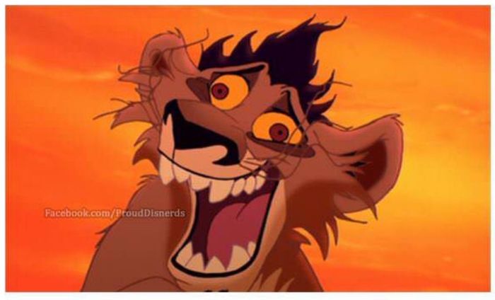 Один в один