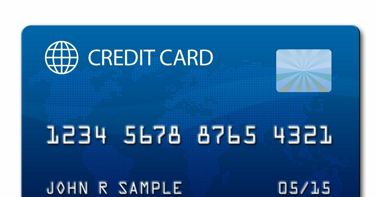 Bank karta38. Кредитная карта. Пластиковые карты банковские. Карта кредитка. Кредитная карточка.