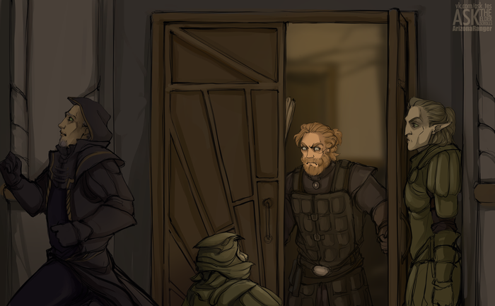 Скайрим серана да что тебе нужно. Смотреть фото Скайрим серана да что тебе нужно. Смотреть картинку Скайрим серана да что тебе нужно. Картинка про Скайрим серана да что тебе нужно. Фото Скайрим серана да что тебе нужно Скайрим серана да что тебе нужно. Смотреть фото Скайрим серана да что тебе нужно. Смотреть картинку Скайрим серана да что тебе нужно. Картинка про Скайрим серана да что тебе нужно. Фото Скайрим серана да что тебе нужно