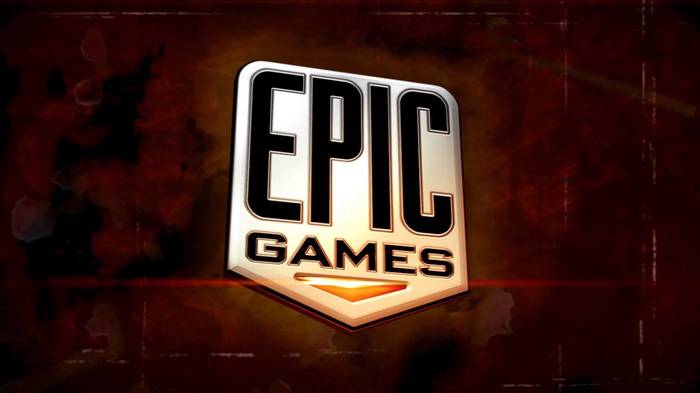   Epic Games Launcher  "",   Steam. Steam, Epic Games, Epic Games Store, Epic Games Launcher, ,  , Reddit,  , 