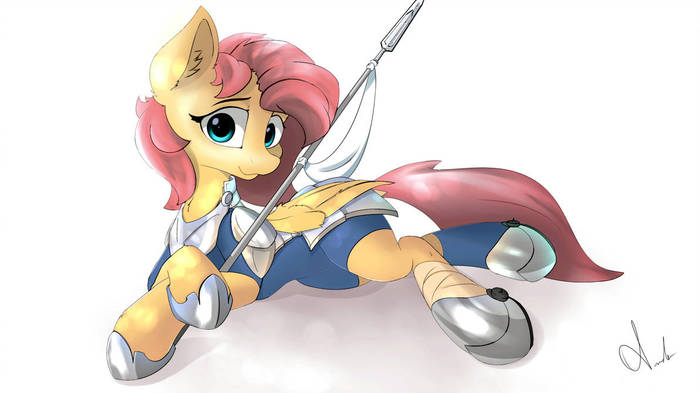 ������������� �������