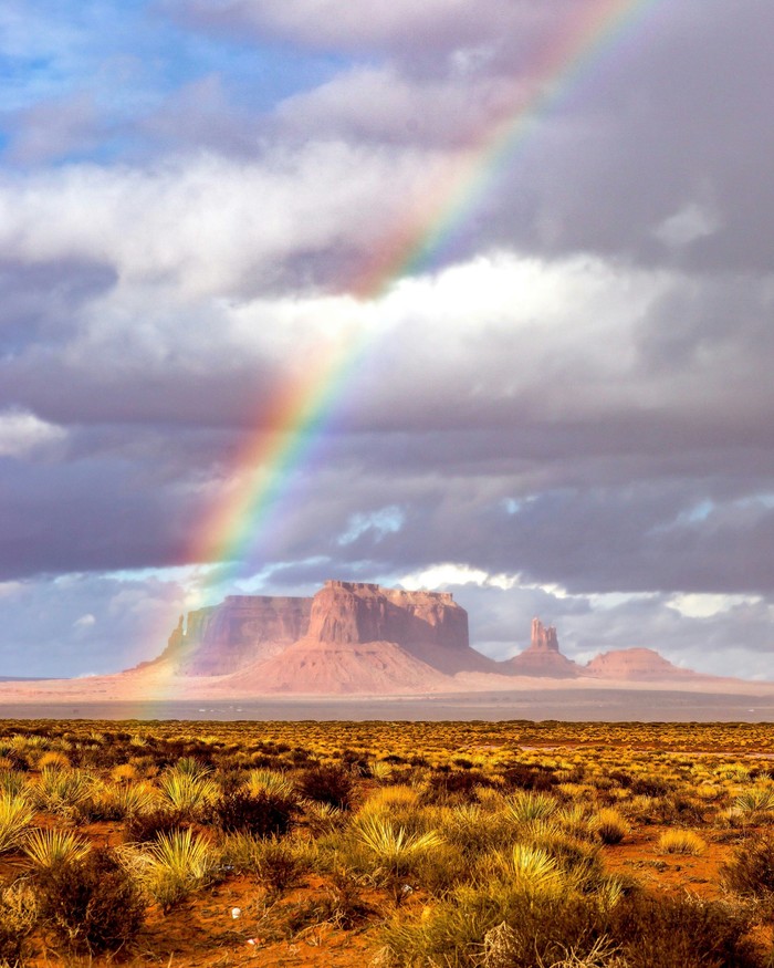 Monument valley , , , , 