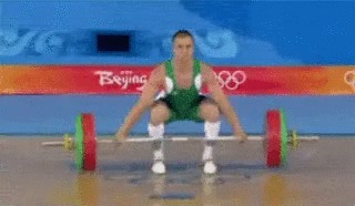 Жесткие гифки №6 Жесть, Жестокость, Гифка