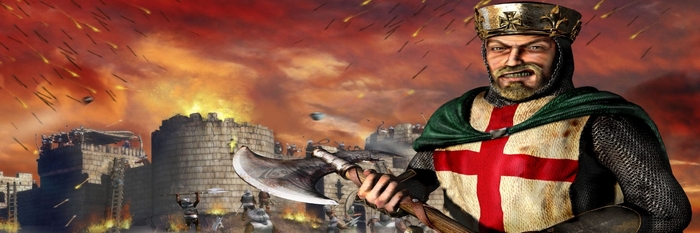 Что такое ave maria deus vult. Смотреть фото Что такое ave maria deus vult. Смотреть картинку Что такое ave maria deus vult. Картинка про Что такое ave maria deus vult. Фото Что такое ave maria deus vult