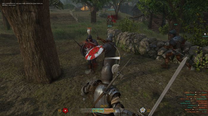 Что такое ave maria deus vult. Смотреть фото Что такое ave maria deus vult. Смотреть картинку Что такое ave maria deus vult. Картинка про Что такое ave maria deus vult. Фото Что такое ave maria deus vult