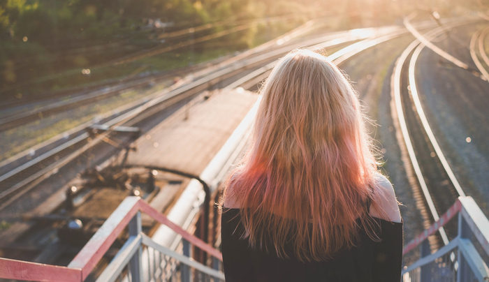 ÐÐ»Ð°Ð²Ð½Ð¾Ðµ Ð½Ðµ ÑÐ¼Ð¾ÑÑÐµÑÑ Ð² ÐºÐ°Ð¼ÐµÑÑ! Ð¤Ð¾ÑÐ¾Ð³ÑÐ°ÑÐ¸Ñ, Ð¤Ð¾ÑÐ¾ÑÐ¾Ð¿ Ð¼Ð°ÑÑÐµÑ, ÐÑÐ¸ÑÐ¾Ð´Ð° Ð¸ ÑÐµÐ»Ð¾Ð²ÐµÐº, Fujifilm XE1, ÐÐµÐ²ÑÑÐºÐ¸, Fujinon, ÐÐ»Ð¸Ð½Ð½Ð¾Ð¿Ð¾ÑÑ