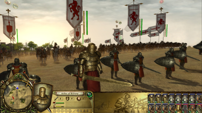 Что такое ave maria deus vult. Смотреть фото Что такое ave maria deus vult. Смотреть картинку Что такое ave maria deus vult. Картинка про Что такое ave maria deus vult. Фото Что такое ave maria deus vult
