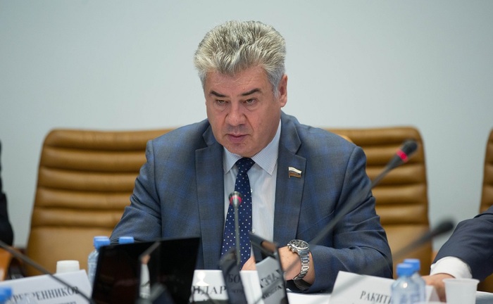 ������� ������ ������