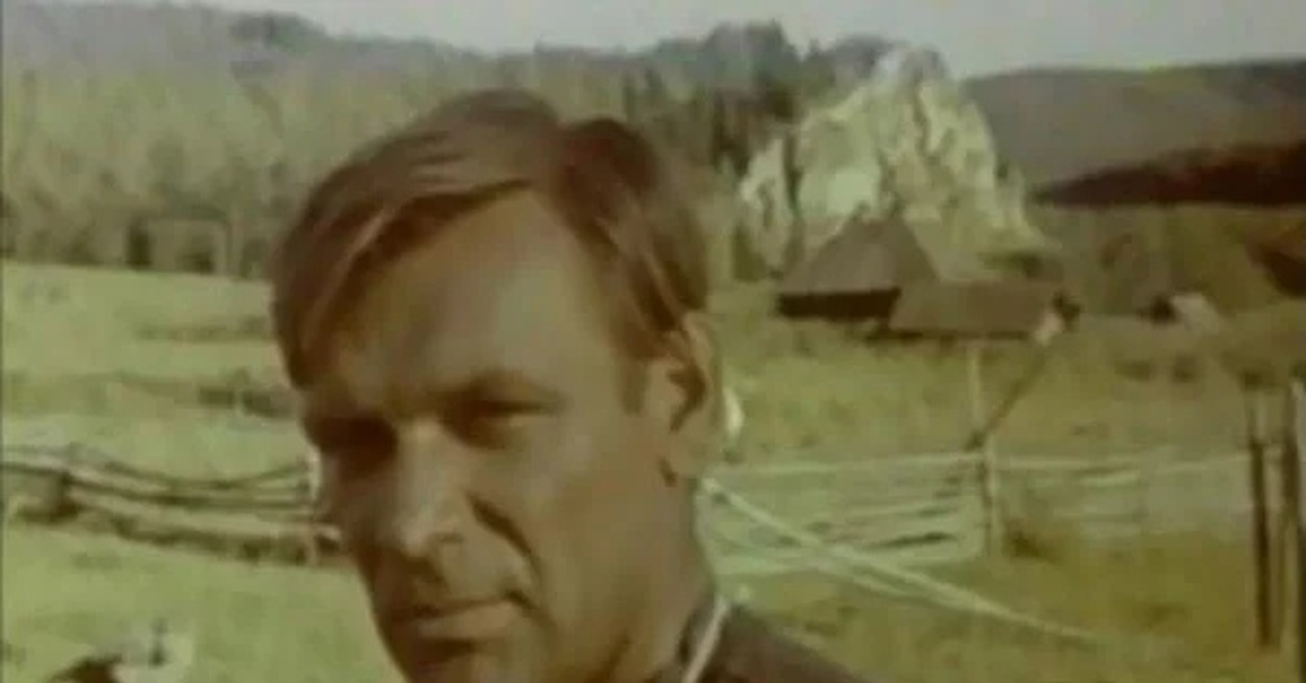 Где снимали тени исчезают в полдень. Марьин утёс фильм 1972. Марьин утёс из фильма тени исчезают в полдень. Аликаев камень тени исчезают в полдень. Марьин Утес из фильма тени исчезают.