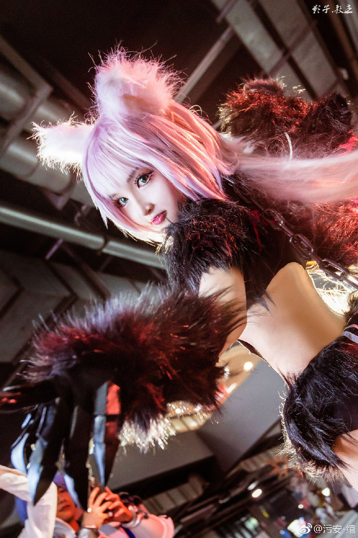Fate/Grand Order -  Atalanta , , , , , ,  , , Fate Grand Order, Fate, Atalanta