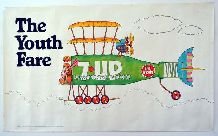 Драп через 7up что это. Смотреть фото Драп через 7up что это. Смотреть картинку Драп через 7up что это. Картинка про Драп через 7up что это. Фото Драп через 7up что это