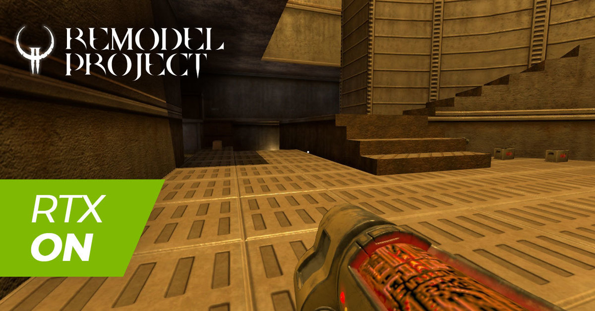 Quake 2 rtx. Квейк 2 RTX. Quake 2 RTX 3050. RTX версия Quake. Yamagi Quake II.