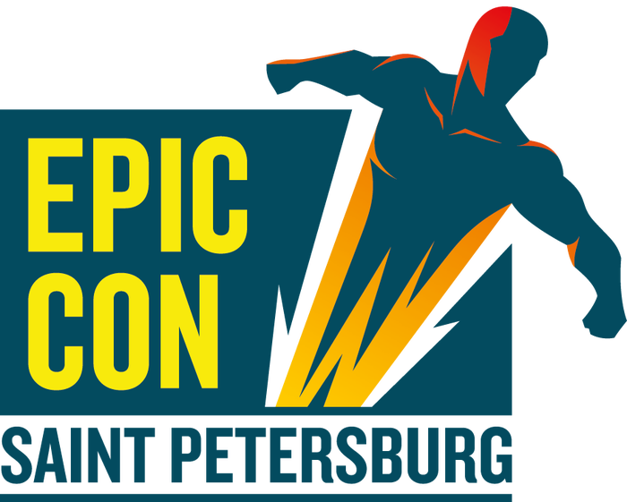 Промо код на 10%