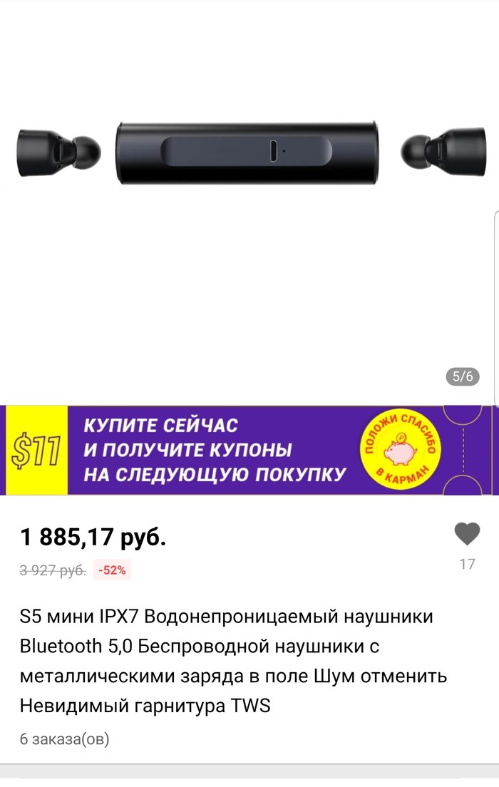 1553128136110099206.jpg