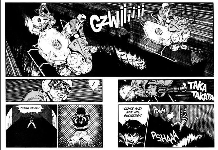 WILLIAMS X JET 1980 г. Не реализованная мечта фантастов. Пикабу