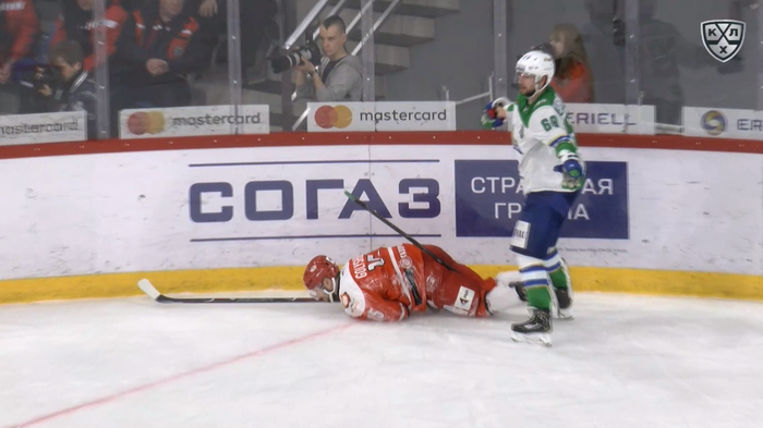 ������ � *��� ��� ��� ���� �����: ������� ����� - ������������