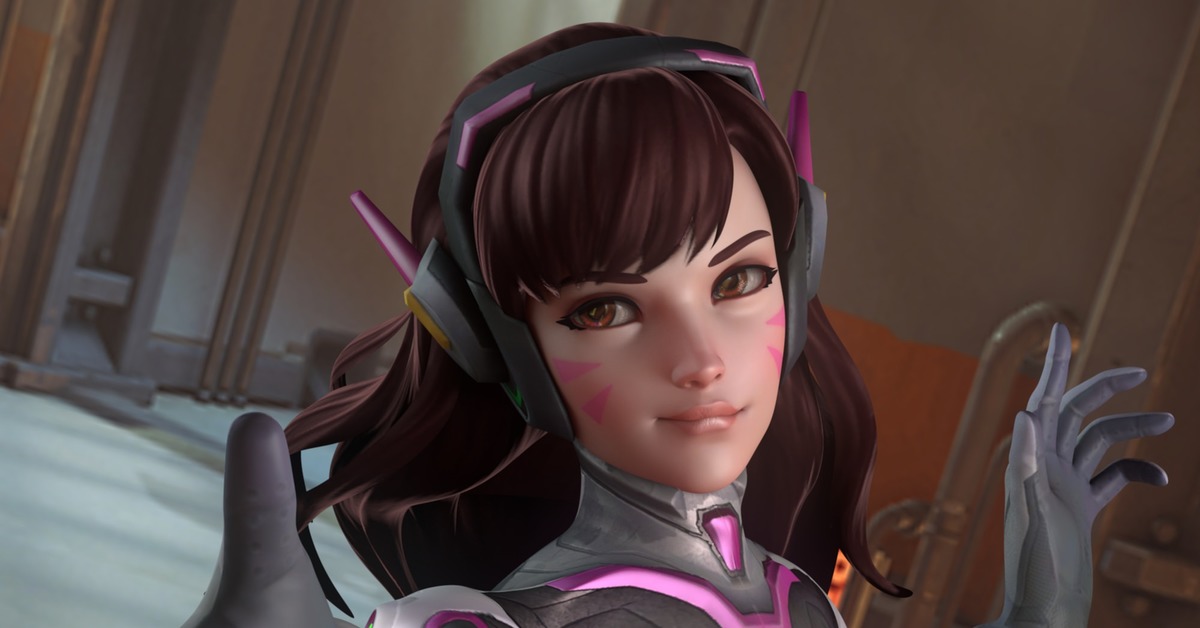 Moonstreuxx Dva