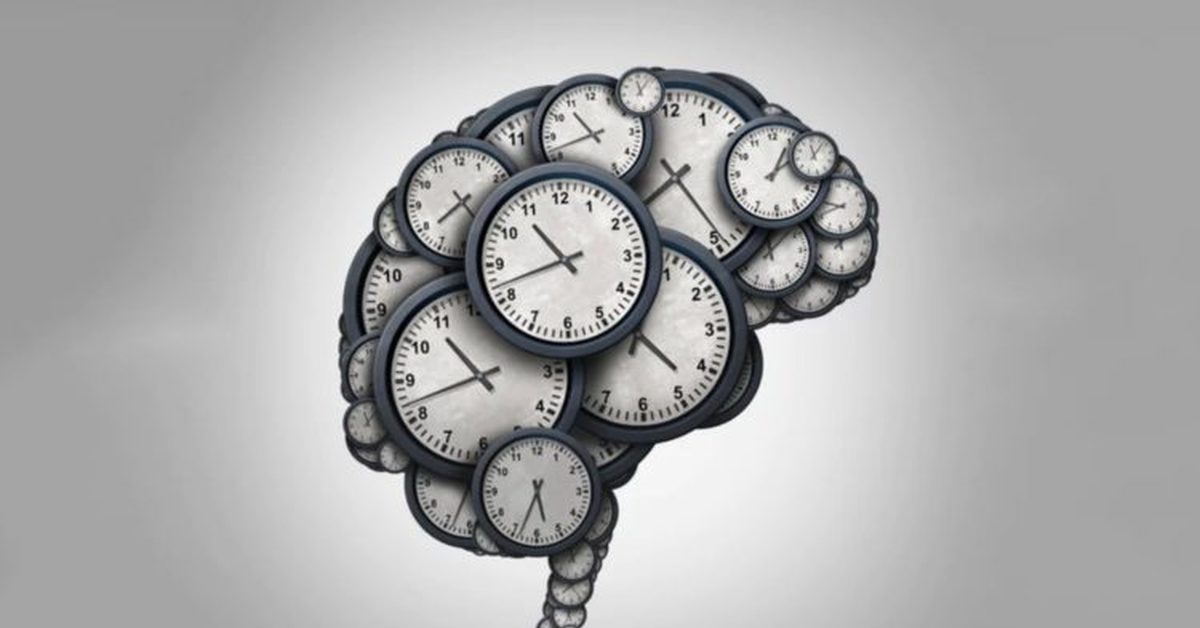 Пространство мозг время. Пространство мозг время. Оптико-хиазмальный арахноидит. Мозг машины. Биоритмы мужчины и женщины.