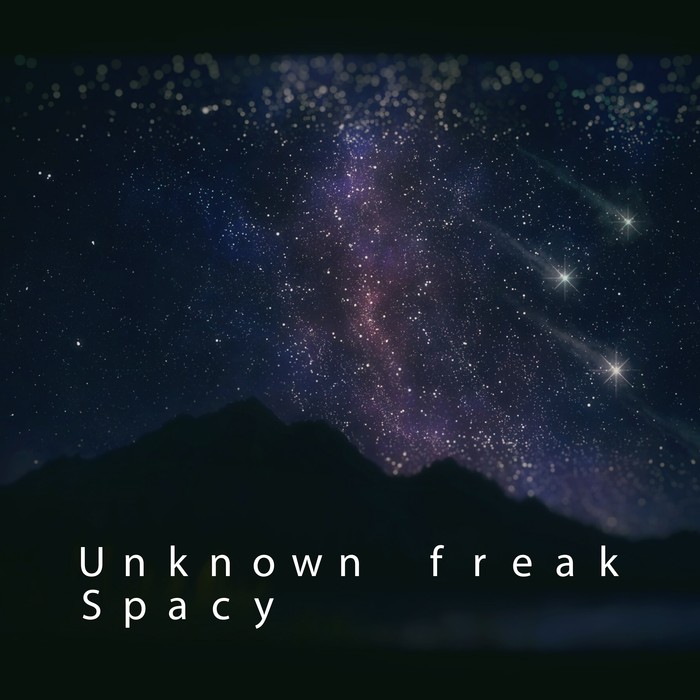 Моя музыка. Часть 2