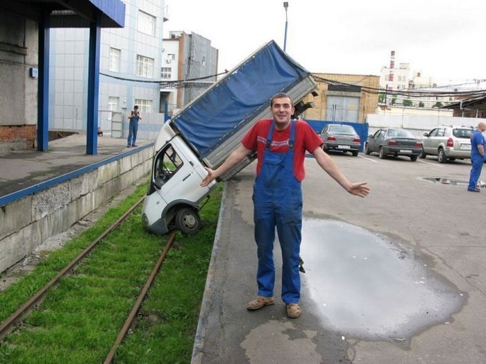 ОПИНТЕР+DPD=пропала моя посылочка.... DPD, Посылка, Доставка, Негатив, Надоело, Ао ДПД РУС, Длиннопост